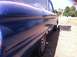 1963 Ford Ranchero