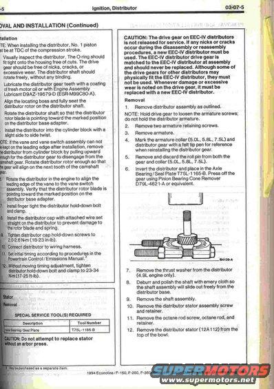 94-bronco-powertrain-03075-distributor-ins.jpg 