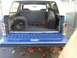 1990 Ford Bronco