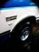 1990 Ford Bronco
