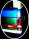 1990 Ford Bronco