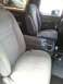 1990 Ford Bronco