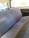 1990 Ford Bronco