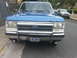 1990 Ford Bronco