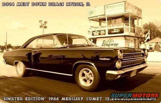 smoke5.jpg Melt Down Drags 2014 Edited