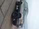 1996 Ford Bronco