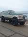 1996 Ford Bronco