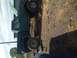1989 Ford Bronco