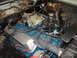 1969 Ford Torino photo