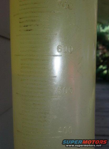 final-mix-550-h2o-450-gas.jpg