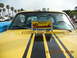 1969 Ford Ranchero - Cleveland and Roxie at Rubys Cruise Night.