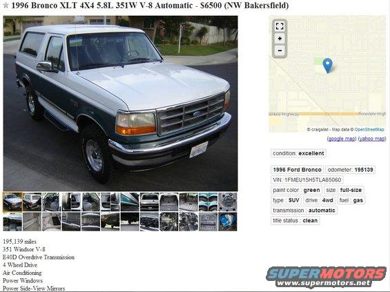 clad.jpg Craigslist Ad