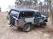 1986 Ford Bronco photo
