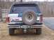 1986 Ford Bronco photo