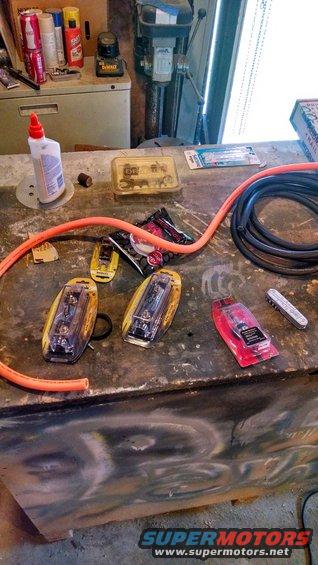 img_20140617_181325851_hdr.jpg