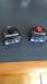 IMG_20140607_115206_nopm_.jpg