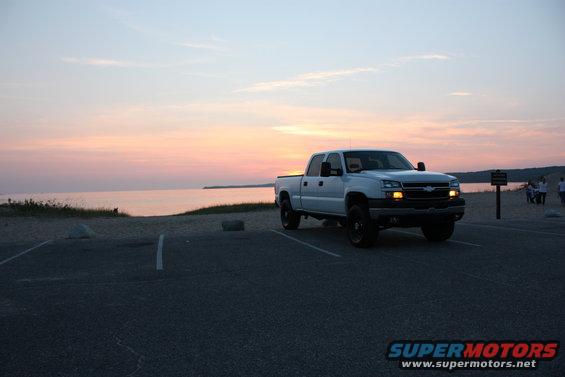 img_4888.jpg 