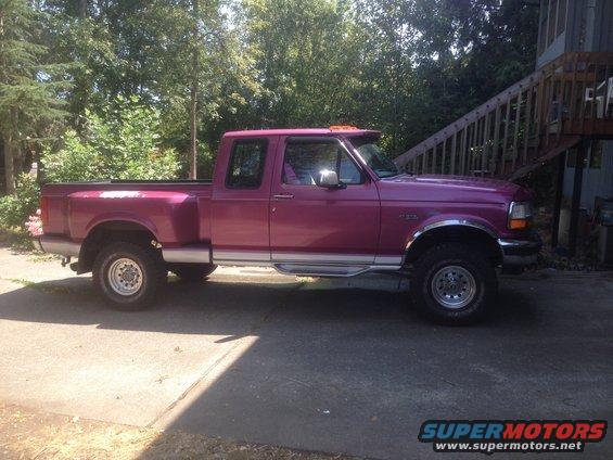 img_17751.jpg LAst tiem with the 33's