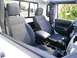 1999 Ford Ranger