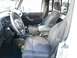1999 Ford Ranger