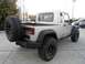 1999 Ford Ranger