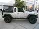 1999 Ford Ranger
