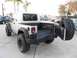 1999 Ford Ranger