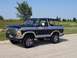 1979 Ford Bronco photo