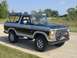 1979 Ford Bronco photo