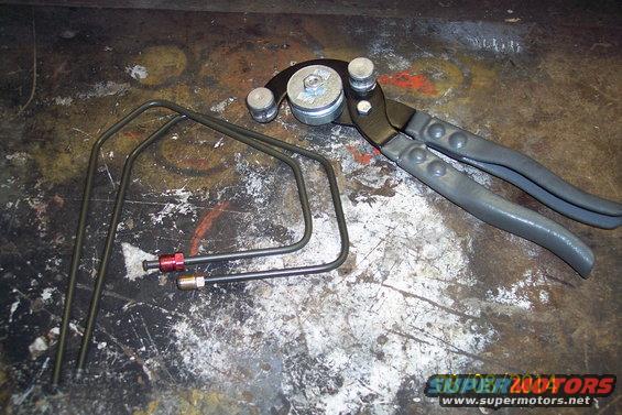 brakebleeders_setup-(6).jpg 