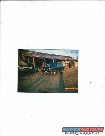 blackbronco2_tmp.jpg Once I drove black I never went back!