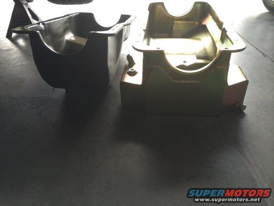 canton-vs-ford-racing-1.jpg 1965 Mustang Canton oil pan