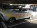 1966 Ford Ranchero