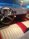 1966 Ford Ranchero