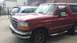 1996 Ford Bronco