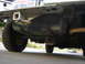 1996 Ford Bronco