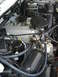 1996 Ford Bronco