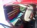 1978 Ford Bronco