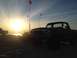 1978 Ford Bronco