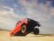 1978 Ford Bronco photo