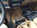 1989 Ford Bronco
