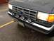 1989 Ford Bronco