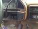 1989 Ford Bronco
