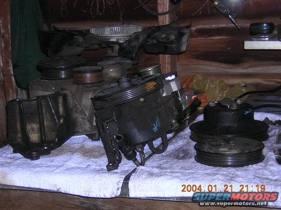 dscn0098.jpg 