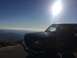 1995 Ford Bronco photo