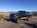 1995 Ford Bronco