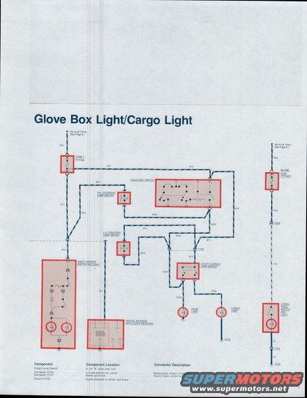 1979-bronco-f100-through-f350_page_25.jpg 