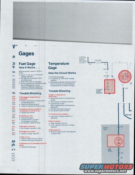 1979-bronco-f100-through-f350_page_30.jpg 