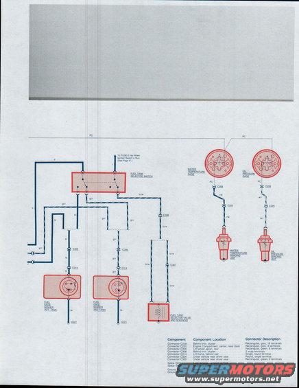 1979-bronco-f100-through-f350_page_31.jpg 