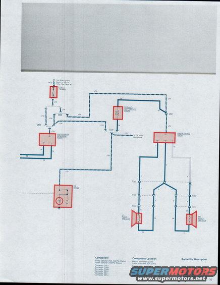 1979-bronco-f100-through-f350_page_35.jpg 